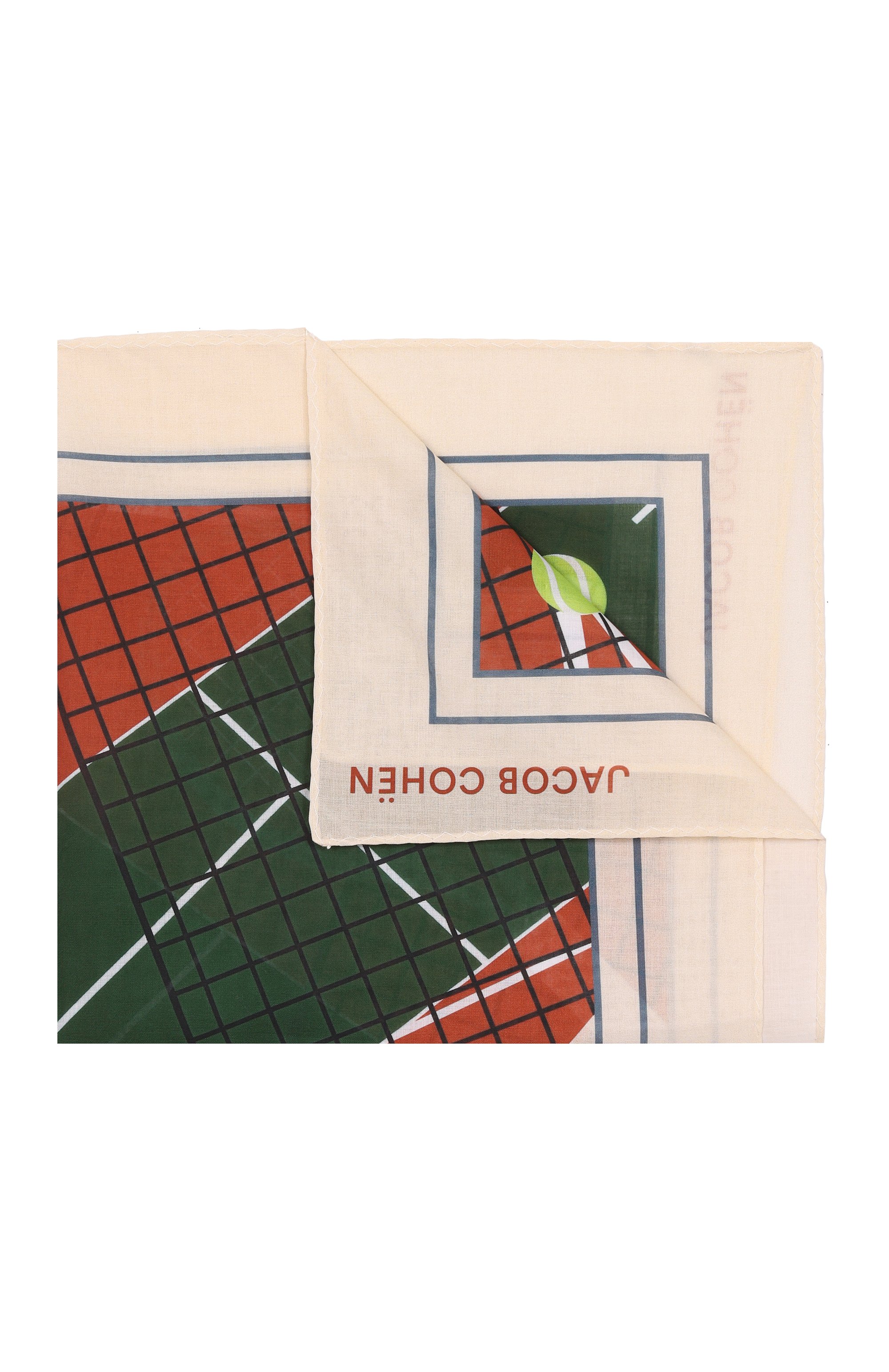 Джинсы bard JACOB COHEN, арт. JUM_QM004 T01 S3735 R1, фото 6