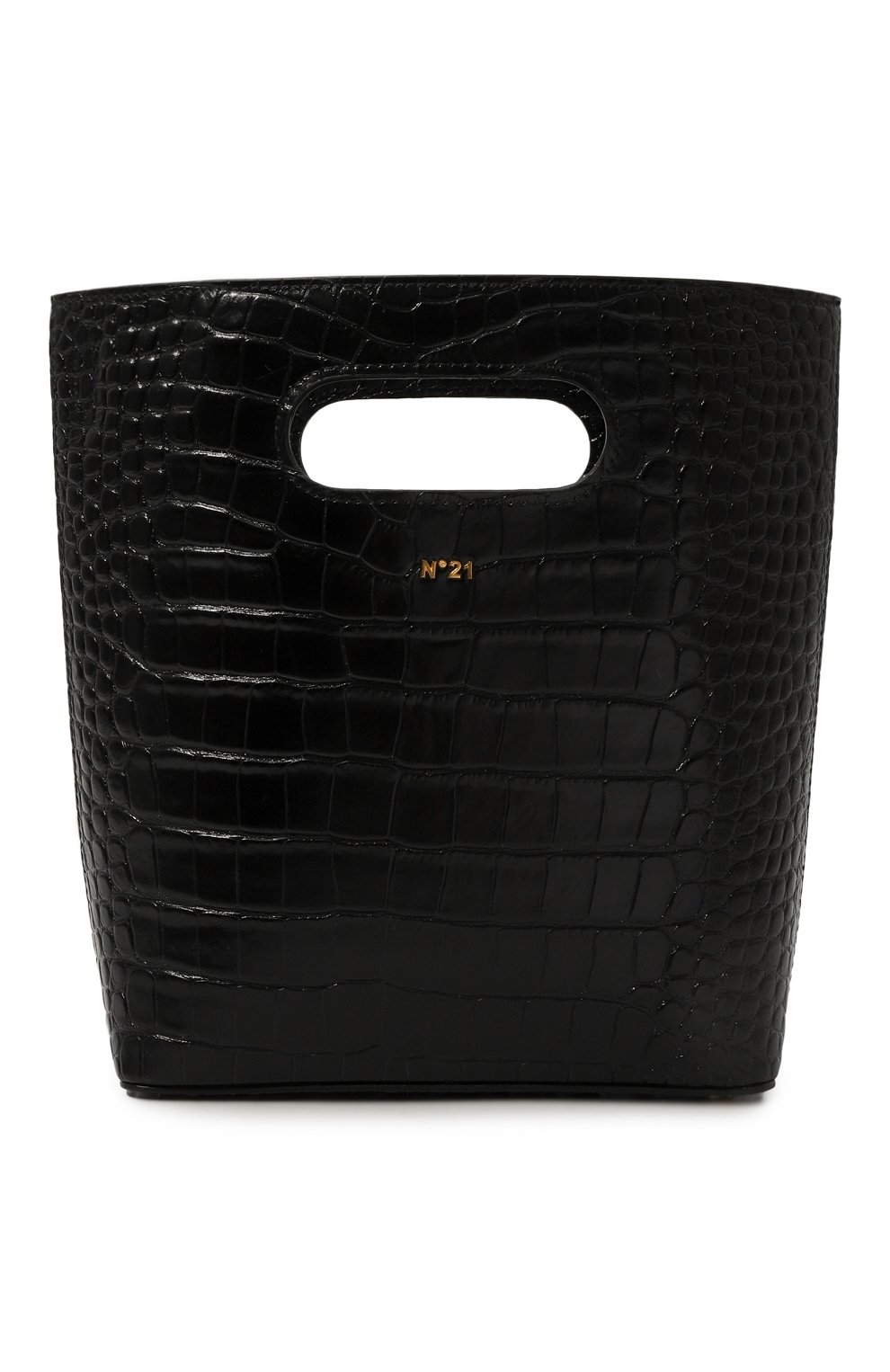 Сумка N21, арт. 24IBP0978, фото 1