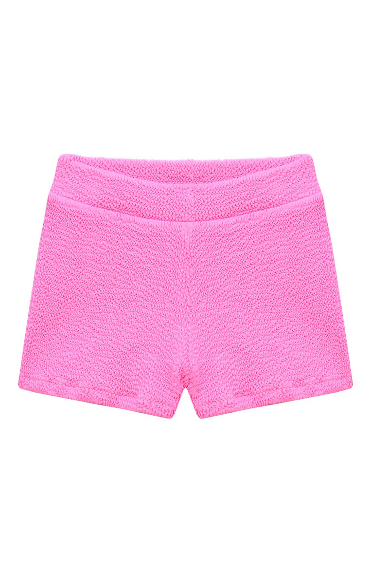 Плавки-шорты MC2 SAINT BARTH, арт. STBK/SHERLIN W JR/04183D, фото 1