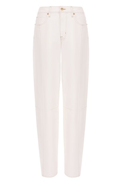 Женские джинсы paloma SLVRLAKE, арт. PALJ705P NATW