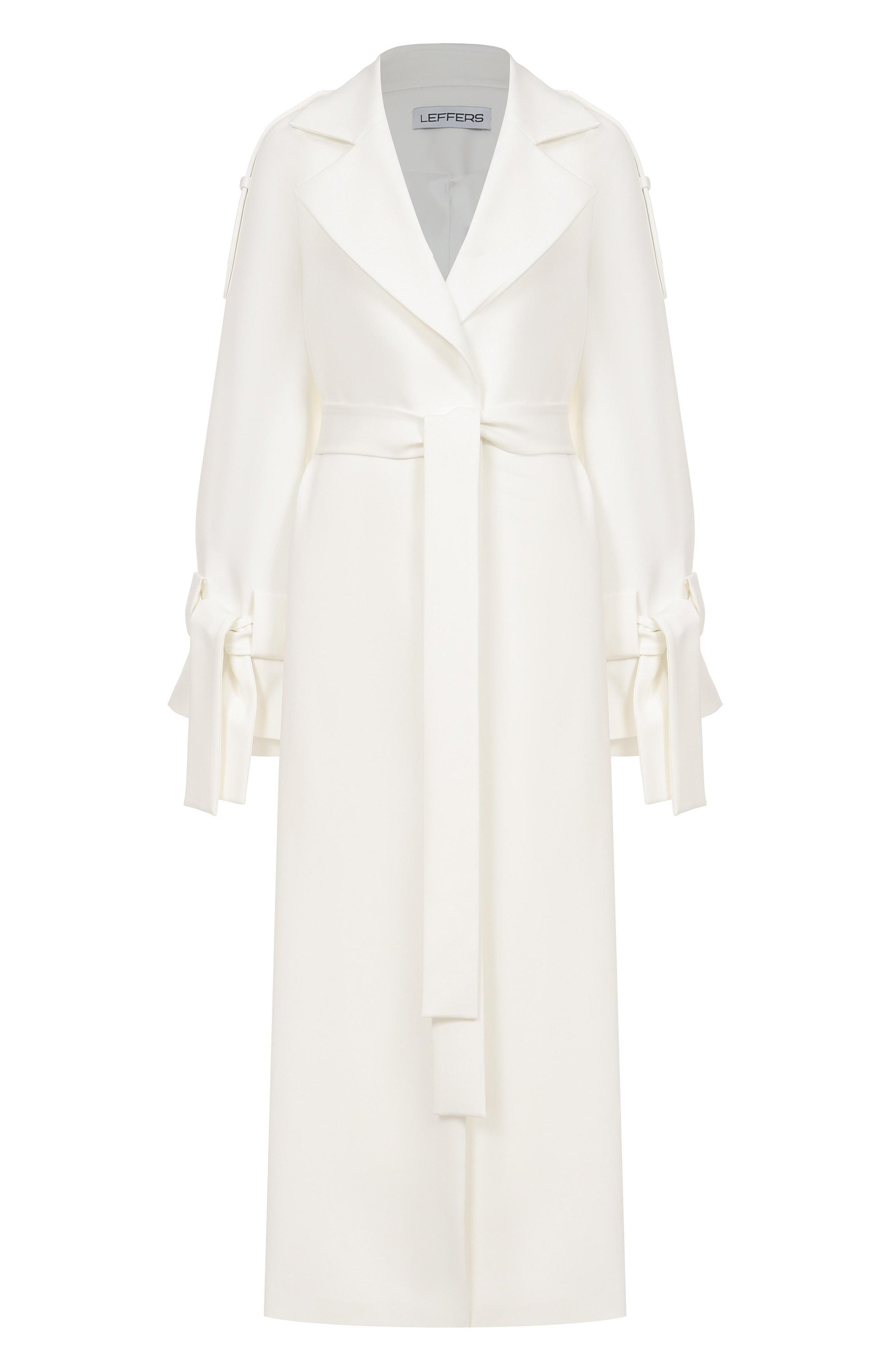Плащ LEFFERS, арт. 1.42.29.1.03, фото 1
