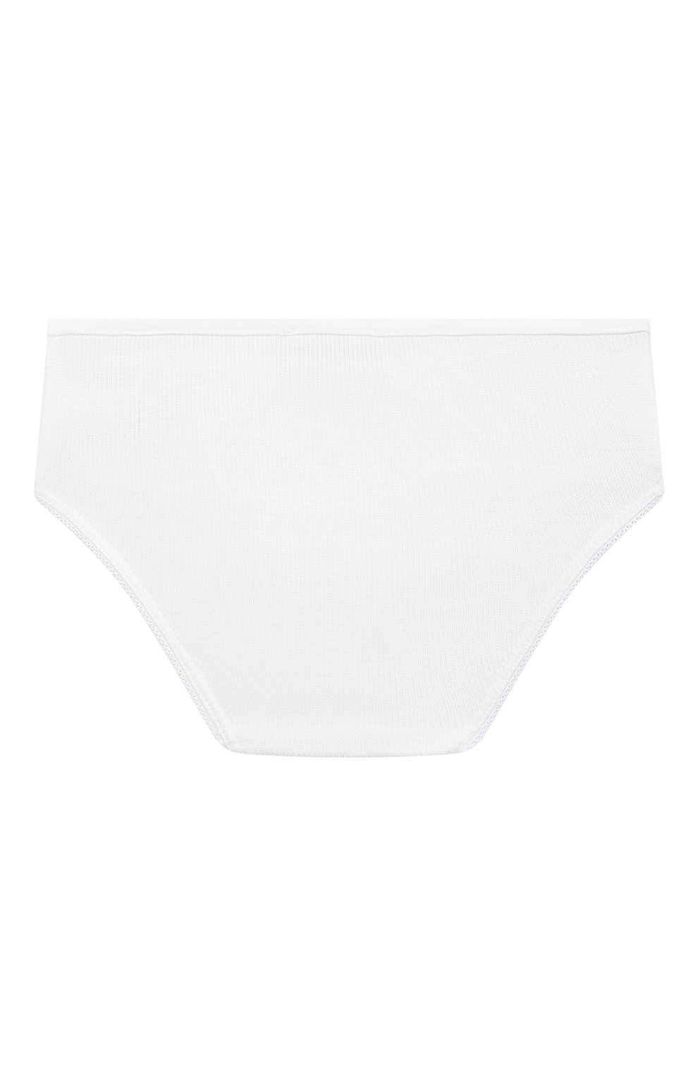 Трусы-слипы STORY LORIS, арт. 17407/2A-6A, фото 2