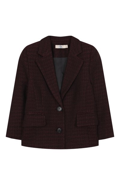 Жакет ZHANNA & ANNA, арт. ZAOZ00000135