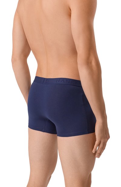 Комплект из двух боксеров HANRO, арт. 073078, фото 3