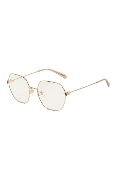 Оправа GUCCI, арт. GG1285 001, фото 1