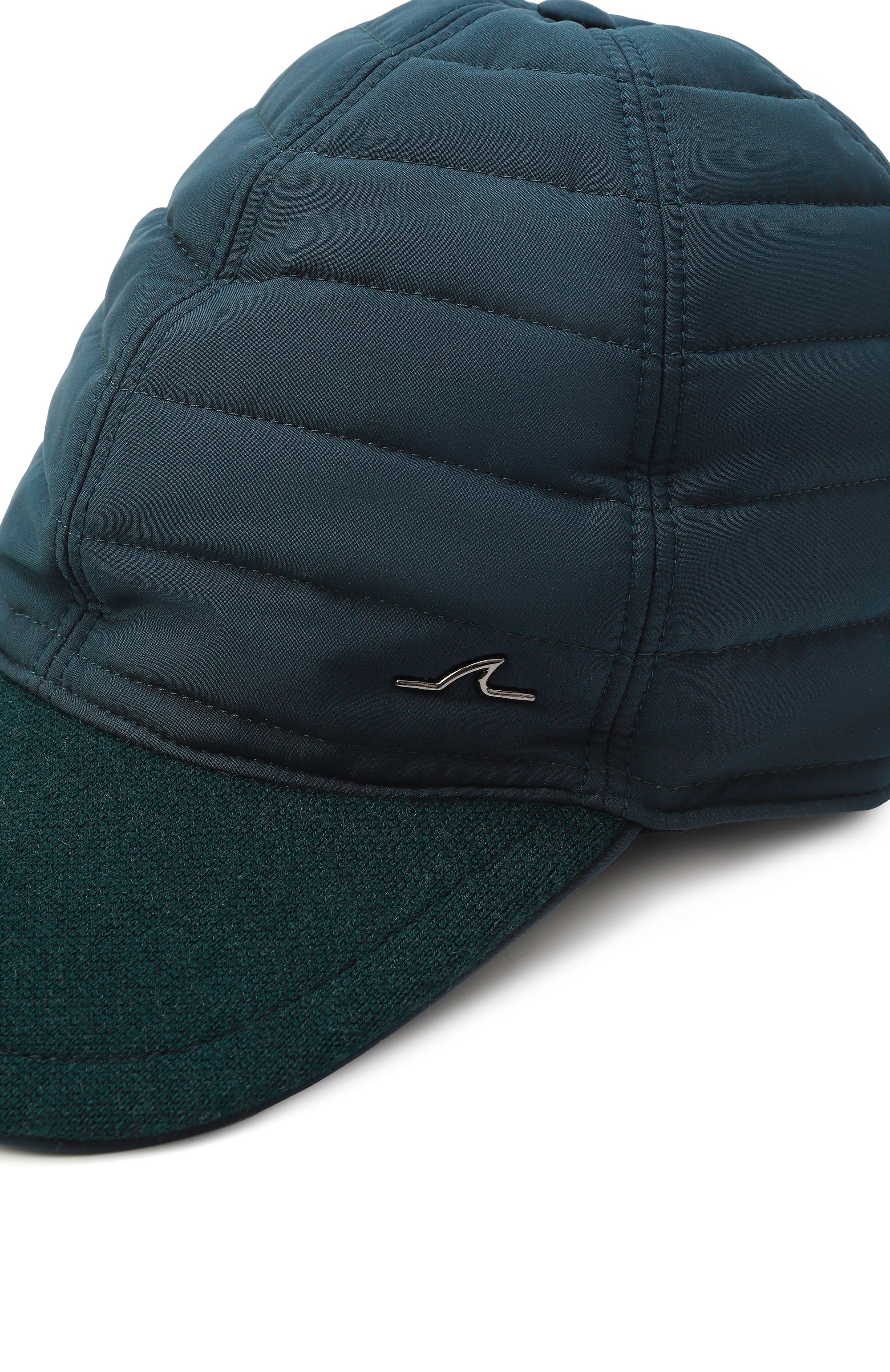 Бейсболка PAUL&SHARK, арт. 15317116, фото 4