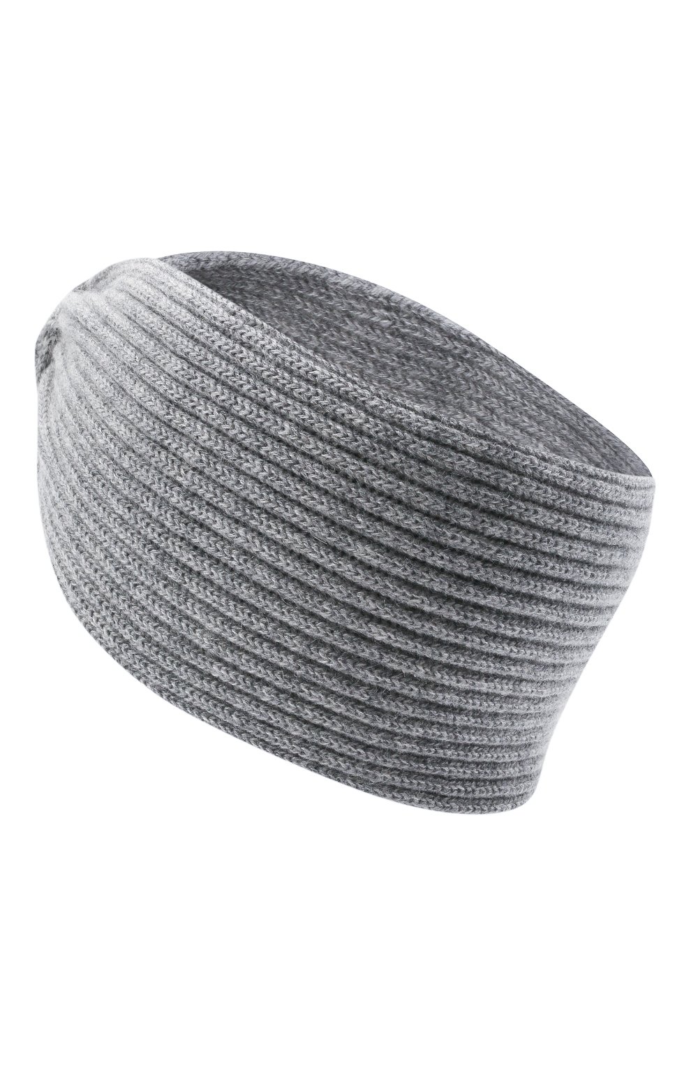 Кашемировая повязка на голову INVERNI, арт. 4934 FM, фото 3