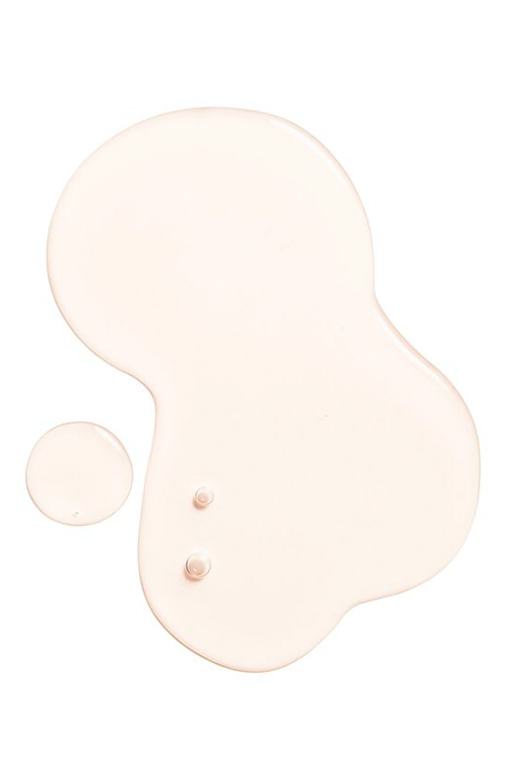 Тонизирующий смягчающий флюид multi-active (200ml) CLARINS, арт. 80104431, фото 2