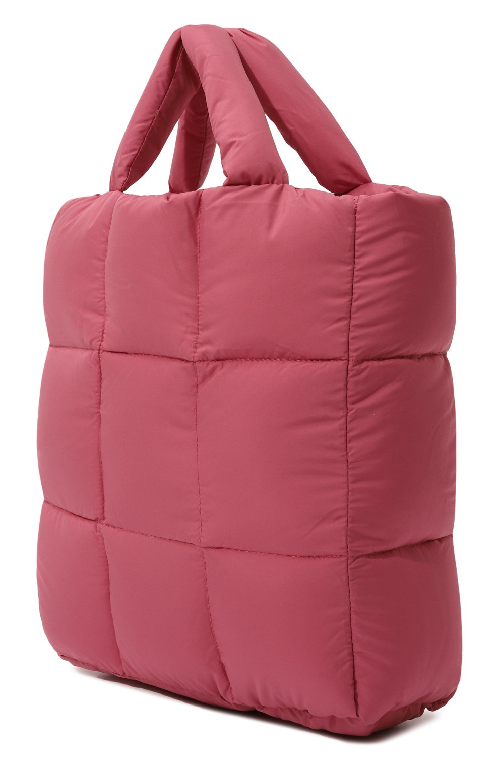 Сумка IL GUFO, арт. A24Z0091N0106, фото 2