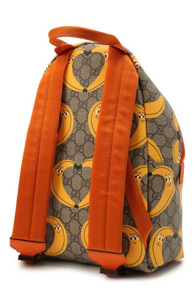 Рюкзак GUCCI, арт. 271327/22DBN, фото 2
