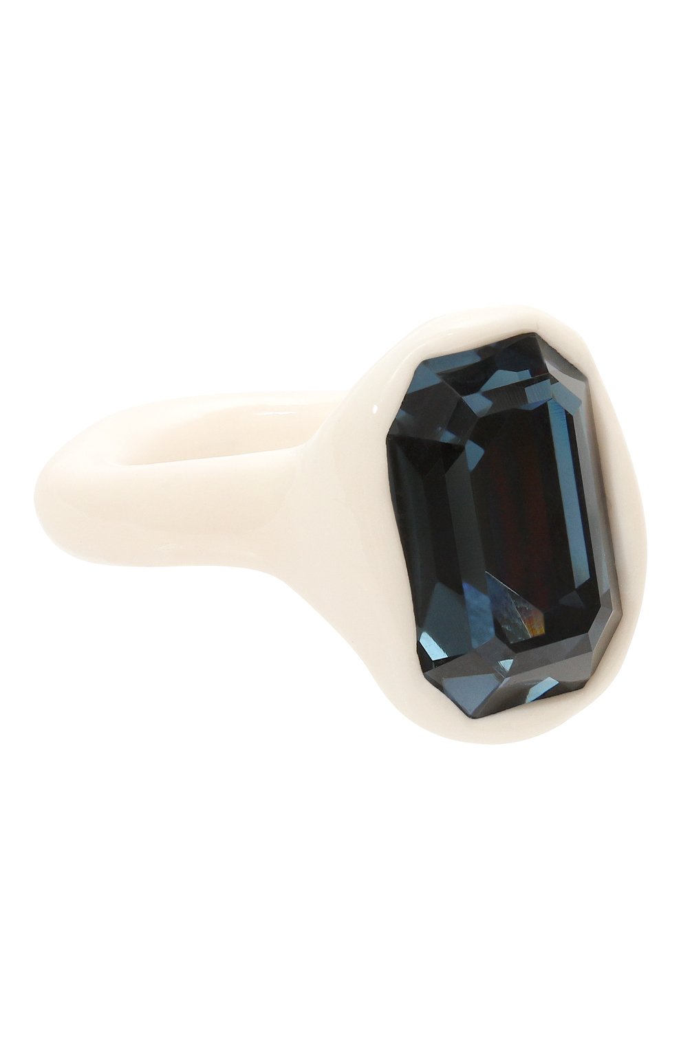 Кольцо LILI ARCHIVE, арт. RMNGL1, фото 1