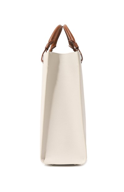 Сумка-тоут furla varsity FURLA, арт. WB00728/BX1230, фото 4