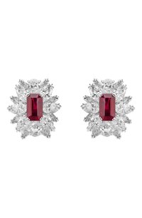 Серьги MERCURY, арт. ME18626WR, фото 1