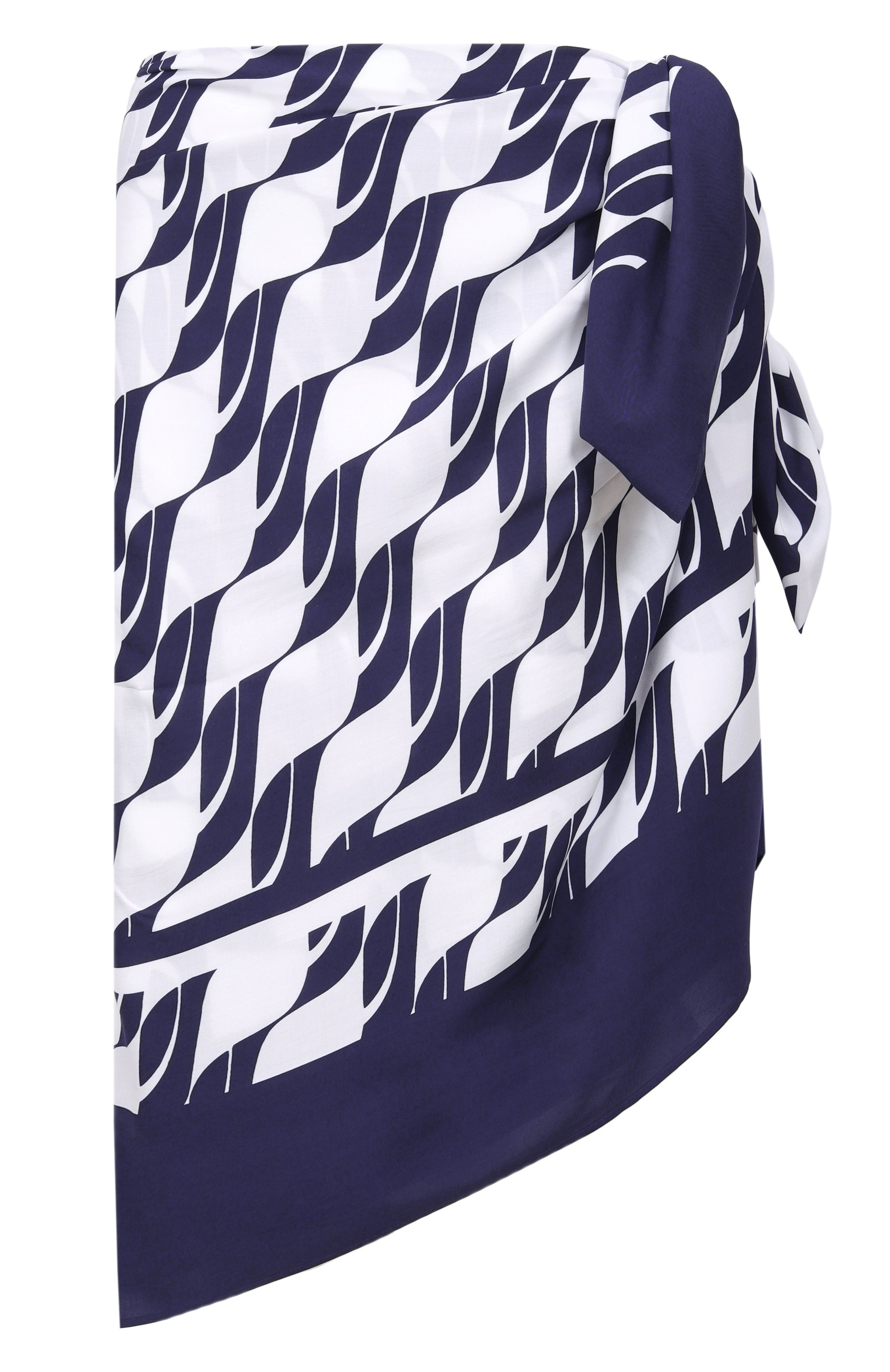 Парео LISE CHARMEL, арт. ASB6096, фото 1