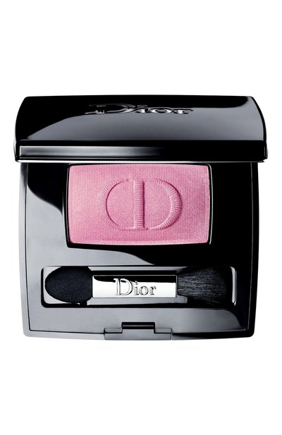 Женские тени для век diorshow mono, 448 фокус DIOR, арт. F014716848