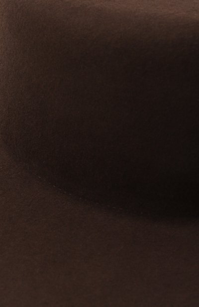 Фетровая шляпа FETISH, арт. ККON25, фото 3