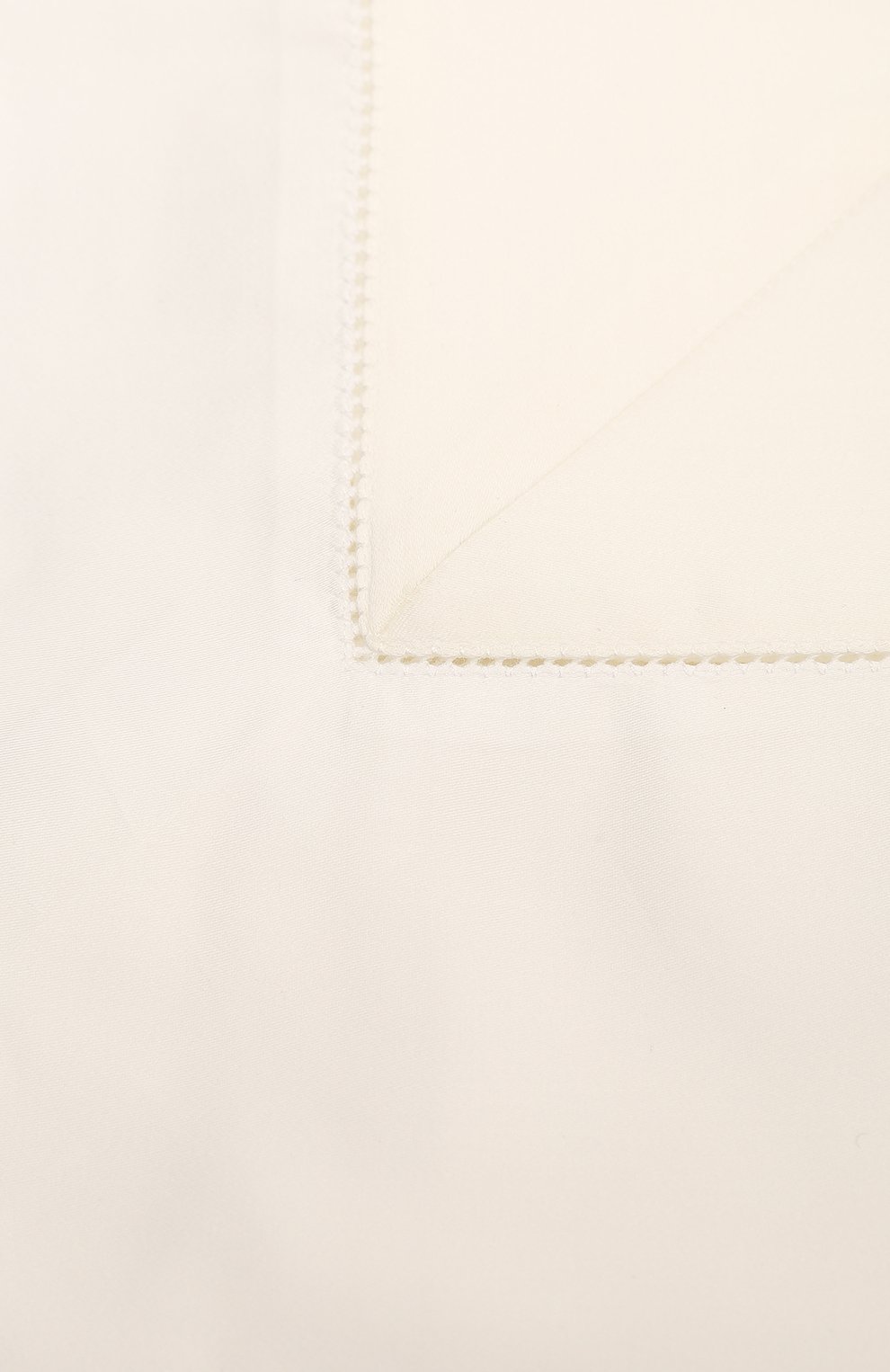 Наволочка links embroidery FRETTE, арт. FR2934 E0700 030B, фото 2