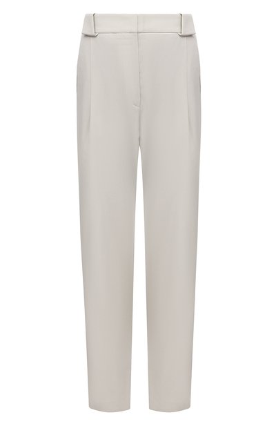 Женские брюки GIORGIO ARMANI, арт. 1SHPP0G3/T02AW
