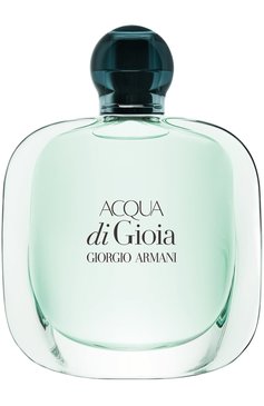 Acqua di Gioia 50ml GIORGIO ARMANI 12420 . 3605521172587