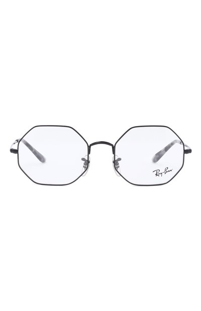 Оправа RAY-BAN, арт. 1972V-2509, фото 4