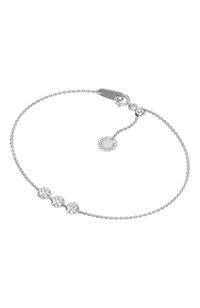 Бра�слет SERENDIPITY, арт. EJBR0002W, фото 3