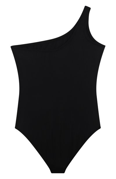 Слитный купальник DIESEL, арт. J02298/KYAG8, фото 2