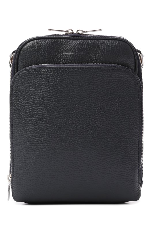 Сумка Andrea Campagna SC109 Синий SC109