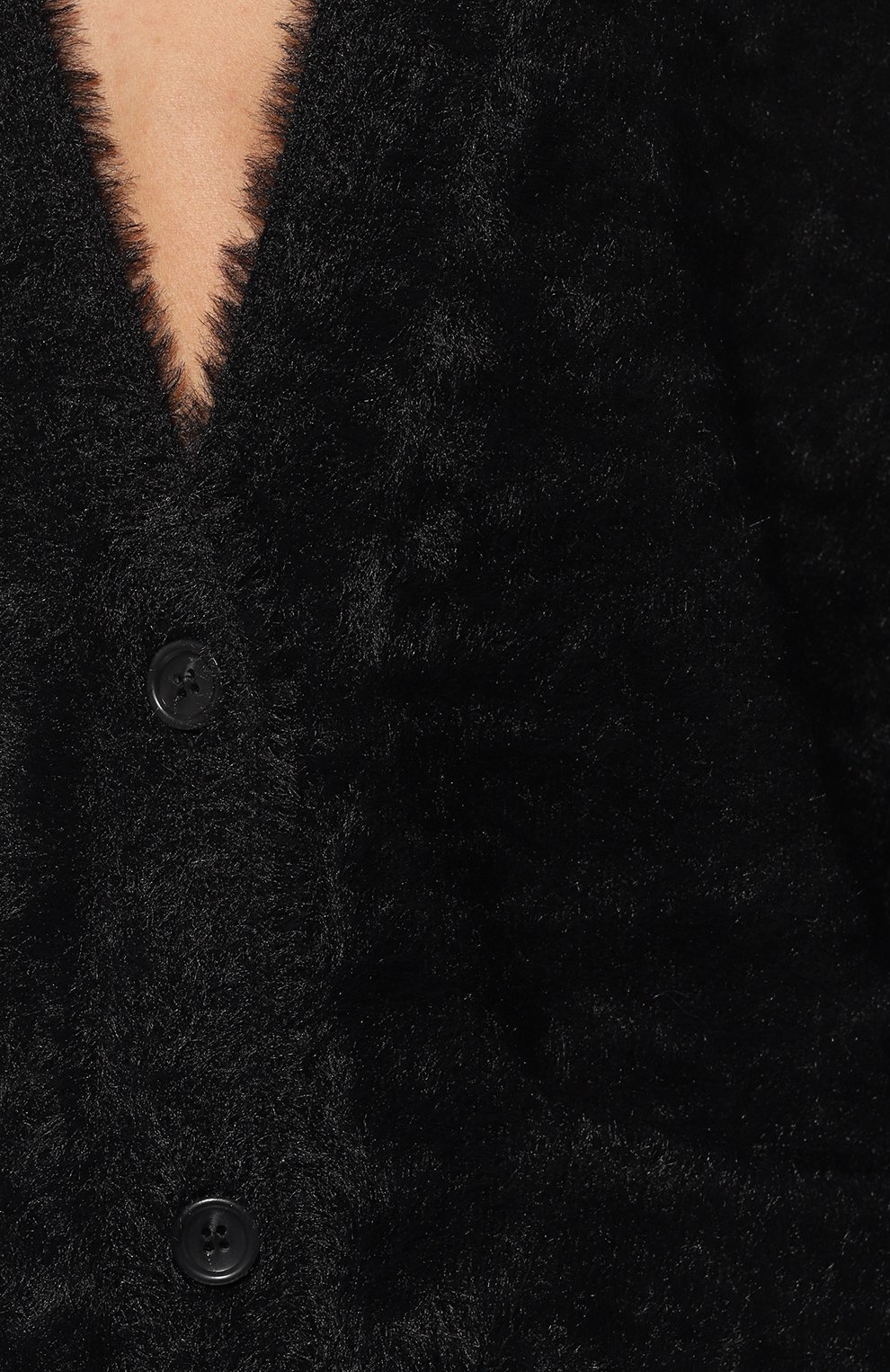 Кардиган PATRIZIA PEPE, арт. 8K0078_K2UB, фото 5