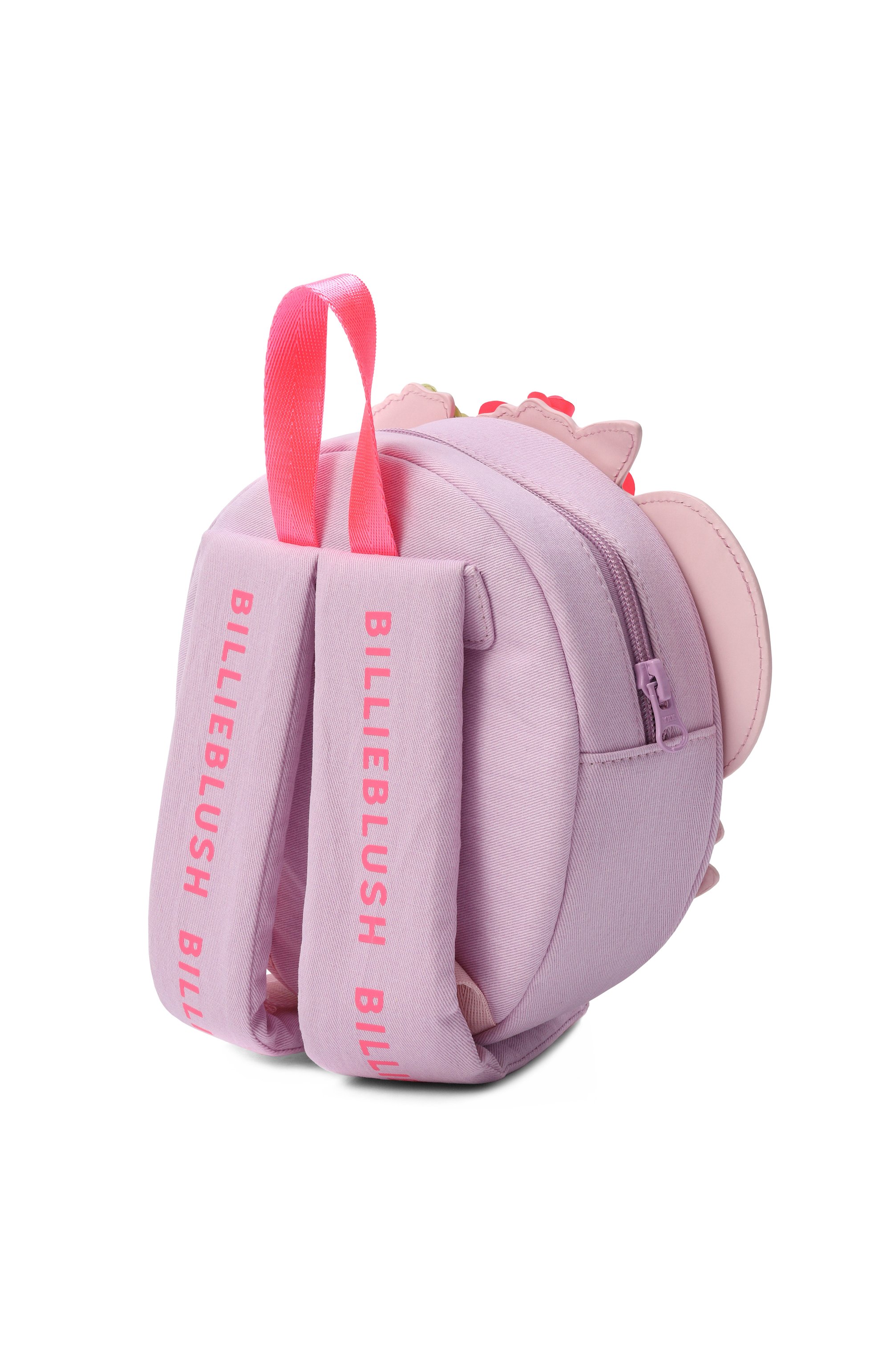 Рюкзак BILLIEBLUSH, арт. U22082, фото 2