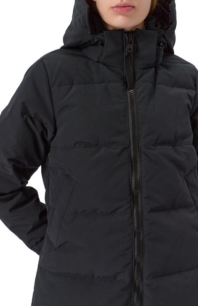 Пуховик CANADA GOOSE, арт. 3035W, фото 5