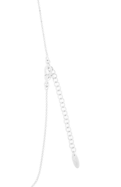 Колье BRUNELLO CUCINELLI, арт. MC0W9LA27, фото 3