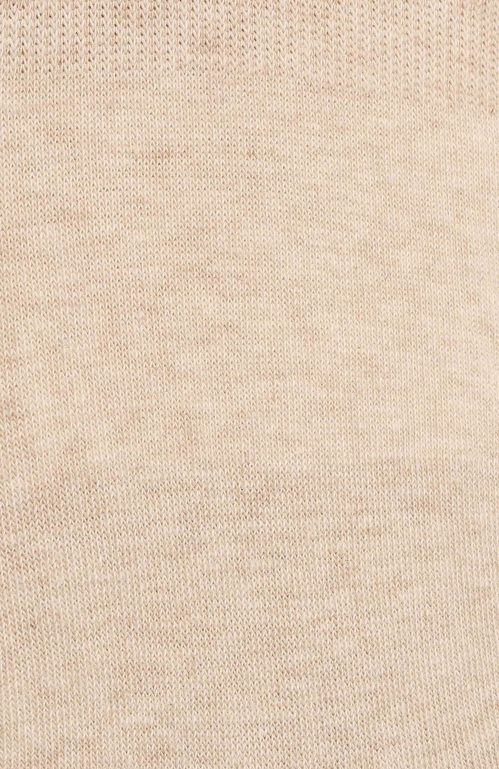 Хлопковые подследники FALKE, арт. 12498, фото 2