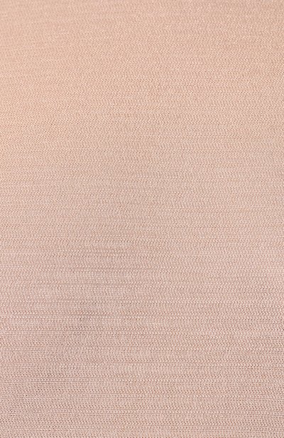 Пуловер из смеси шелка и вискозы GIVENCHY, арт. BW90864Z5X, фото 5