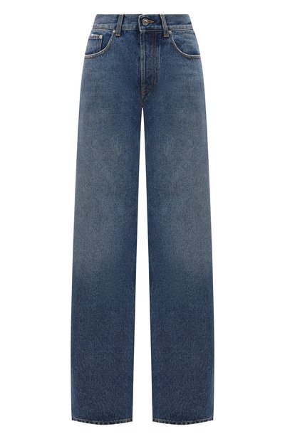 Женские джинсы ARMARIUM, арт. ARMFWP015/DE01