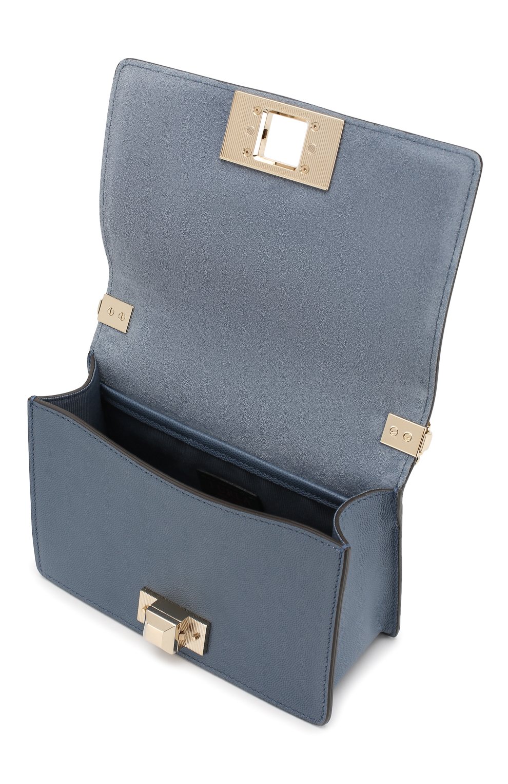 Сумка furla mimi mini FURLA, арт. BVA6, фото 4