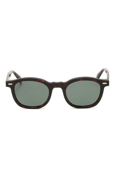 Солнцезащитные очки GAST, арт. ANIMA CLASSIC HAVANA AN12, фото 4