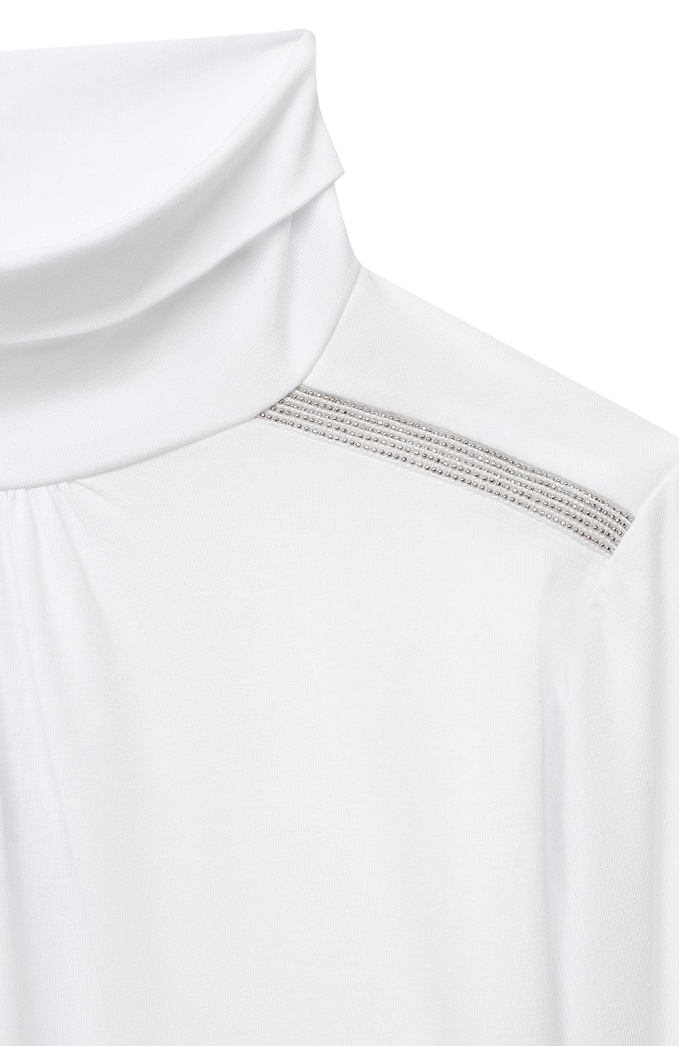 Водолазка ALETTA, арт. AJ000454ML/9A-16A, фото 3