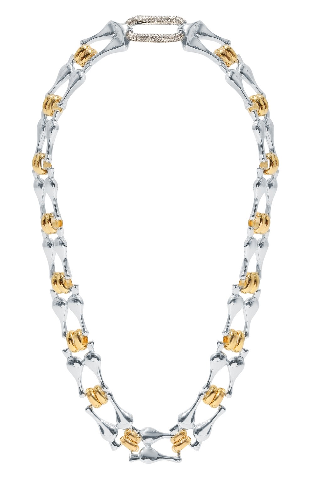 Колье HYPSO, арт. REISA, фото 1