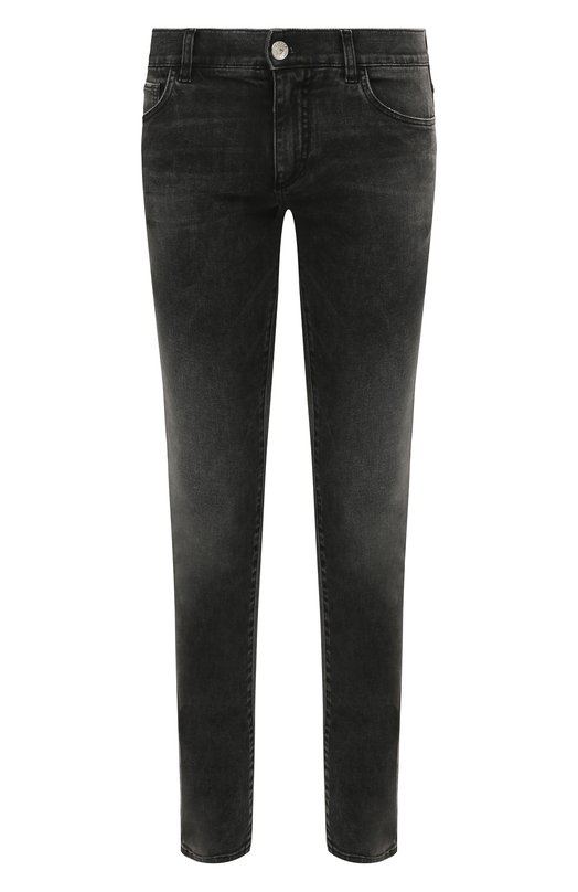 Джинсы Skinny Dolce & Gabbana
