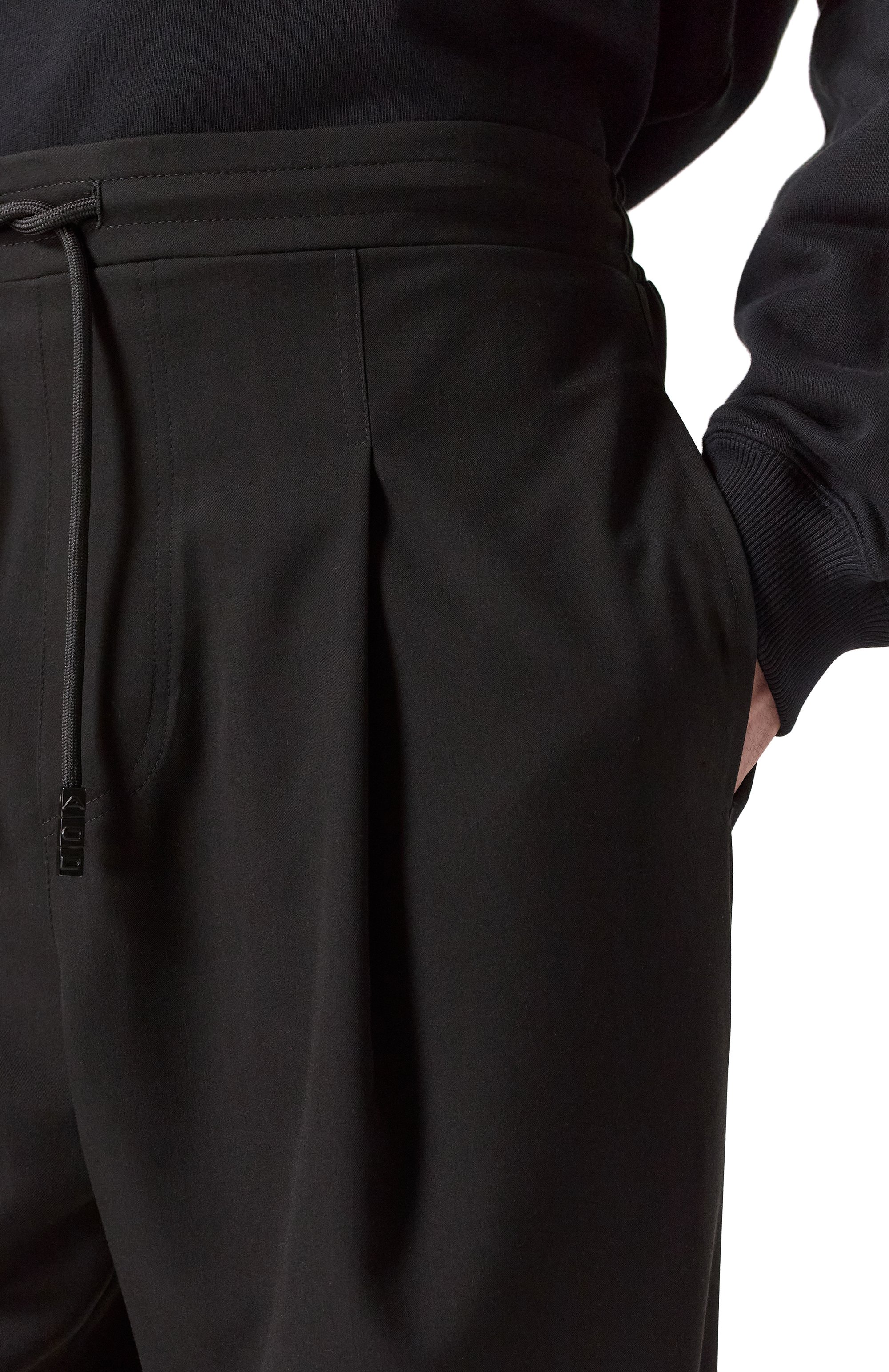 Брюки AN OTHER DATE, арт. S25MA0DPA204, фото 5