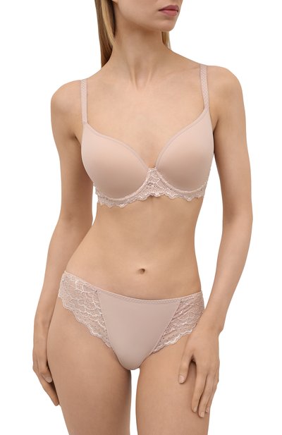 Бюстгальтер SIMONE PERELE, арт. 12A316, фото 2