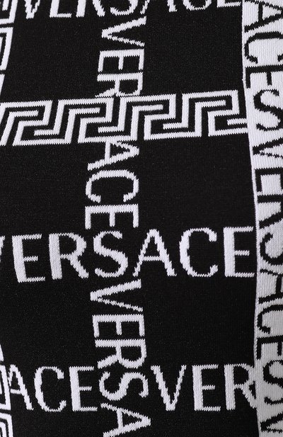 Топ VERSACE, арт. A83020/A230510, фото 5