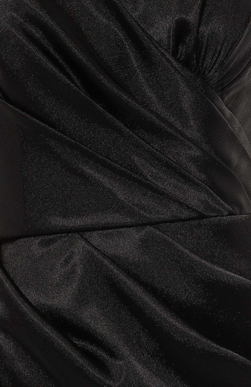 Платье SASHA KIM, арт. УТ-00001633, фото 5