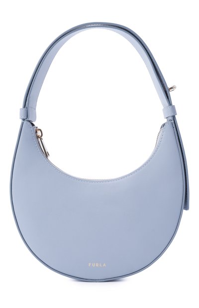 Женская сумка furla delizia mini FURLA, арт. WE00649/AX0733