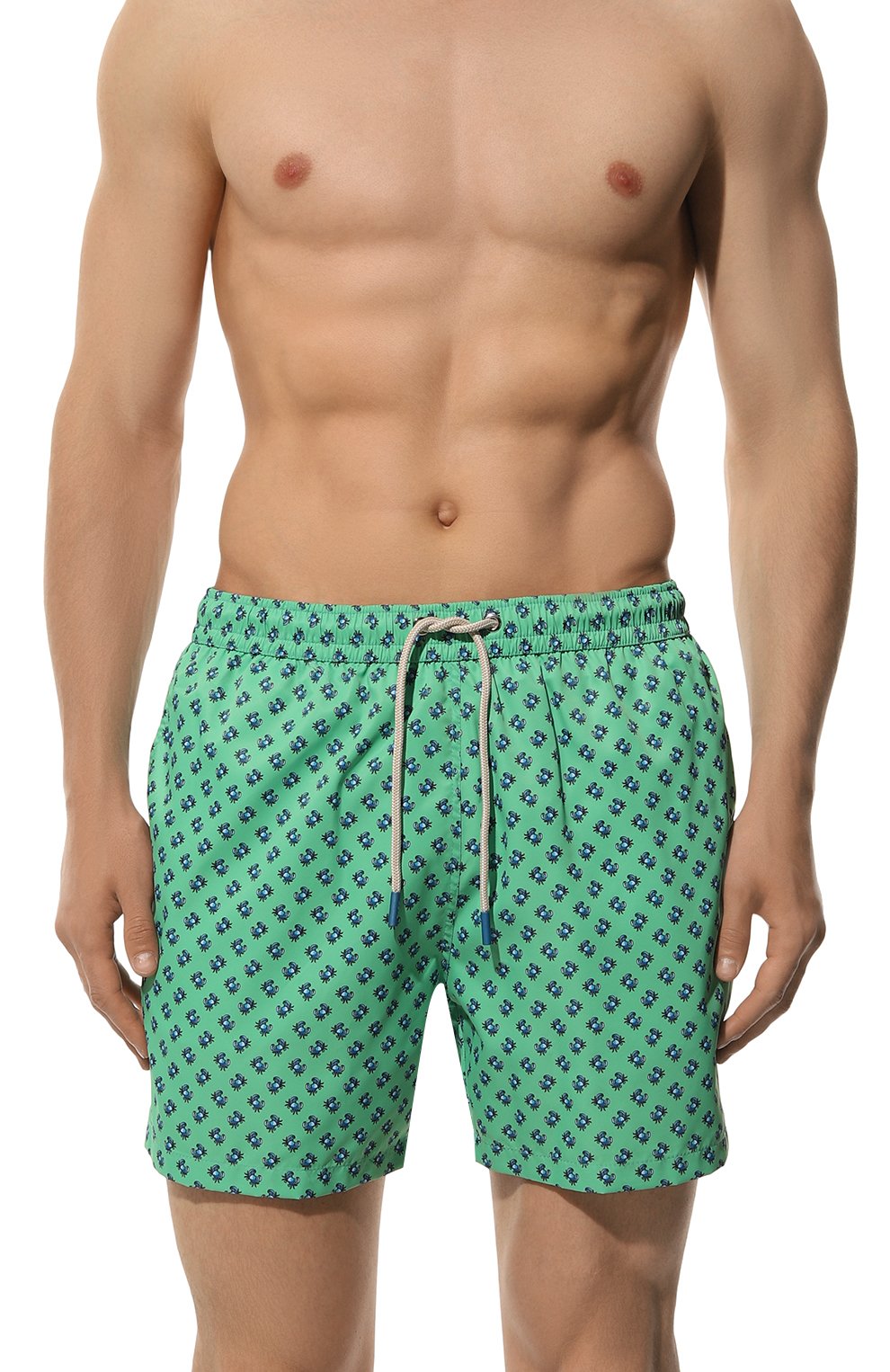 Плавки-шорты FEFE`, арт. BG20258-6L, фото 2