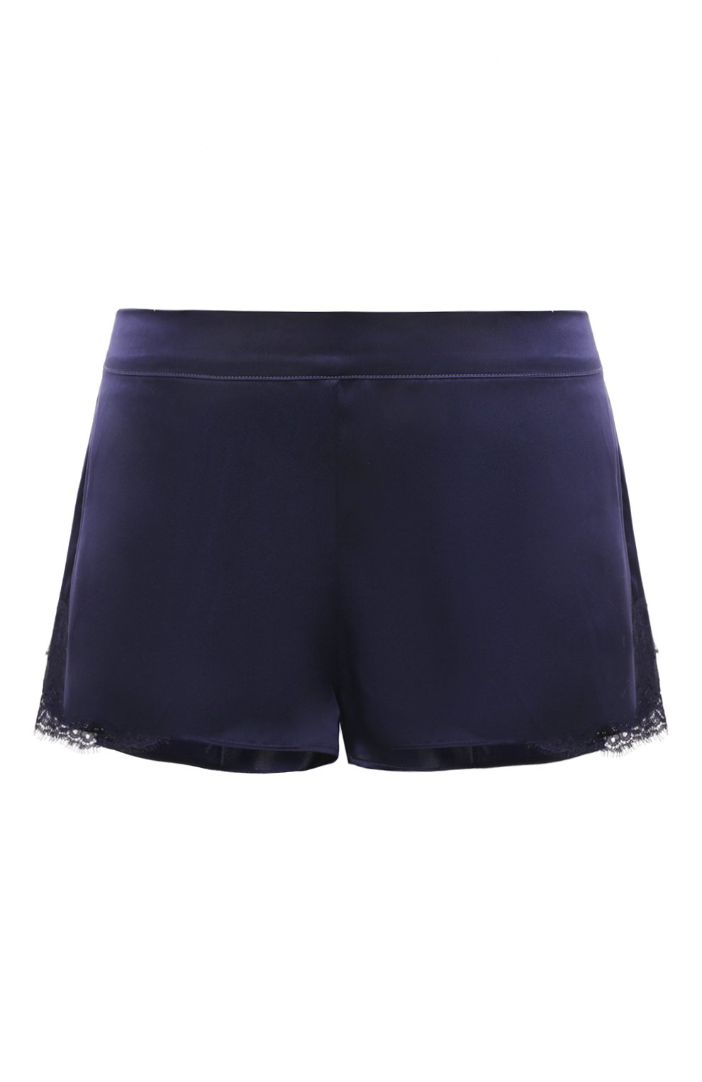 Шелковые шорты AUBADE, арт. QS61, фото 1