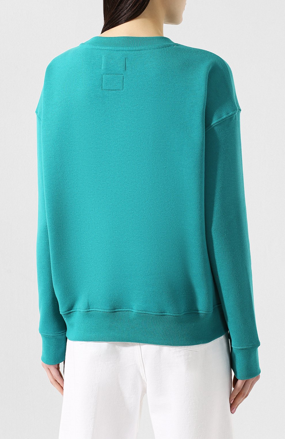Свитшот TOMMY HILFIGER, арт. DW0DW06932, фото 4