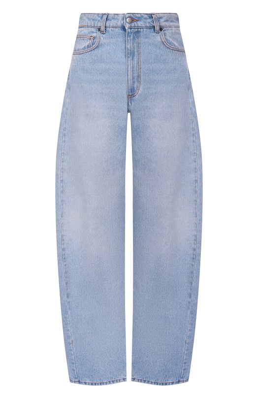 Джинсы Giuseppe di Morabito 06PSDNP099 16407 Голубой 06PSDNP099 16407