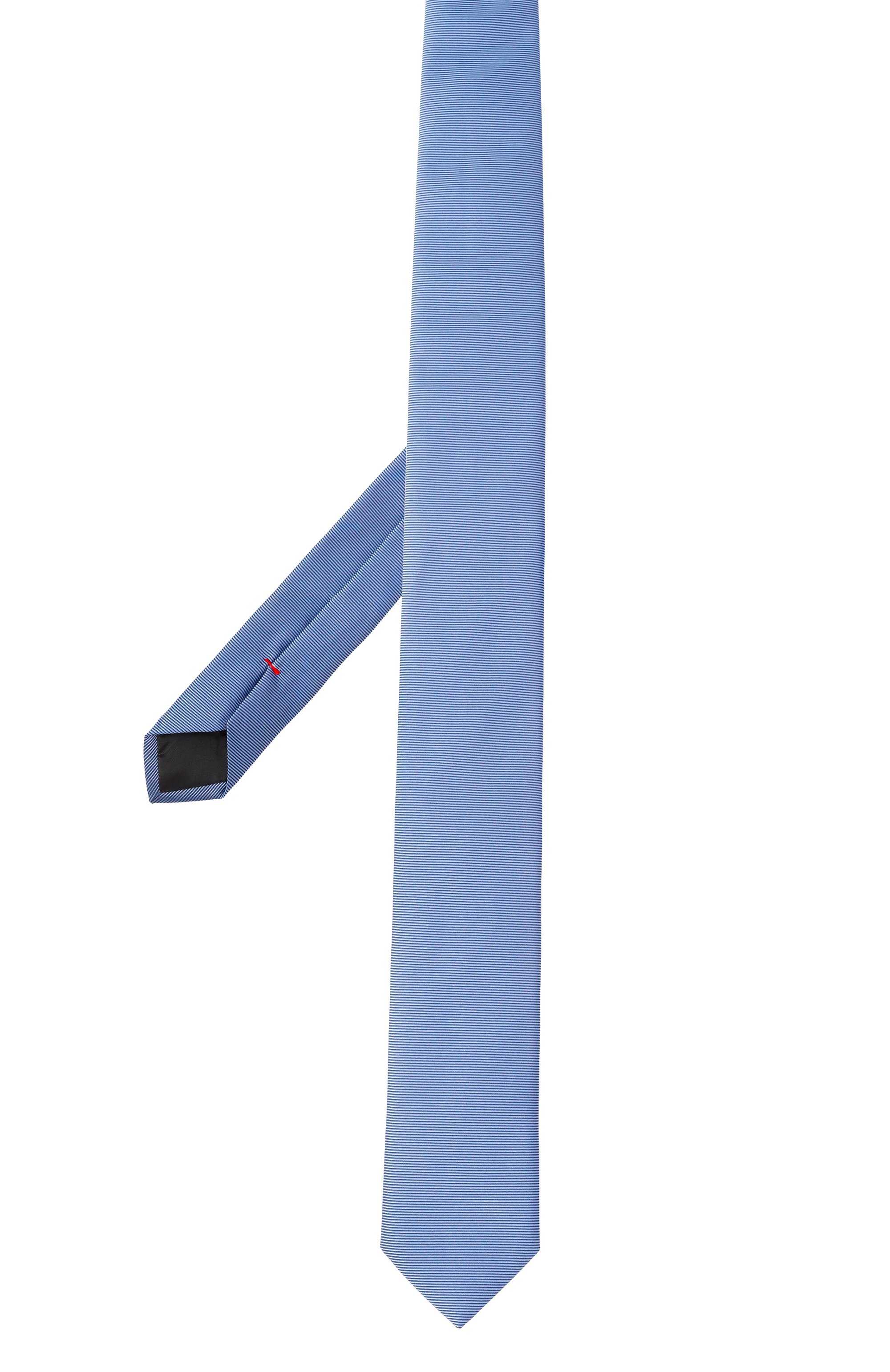 Галстук HUGO, арт. 50520644, фото 3