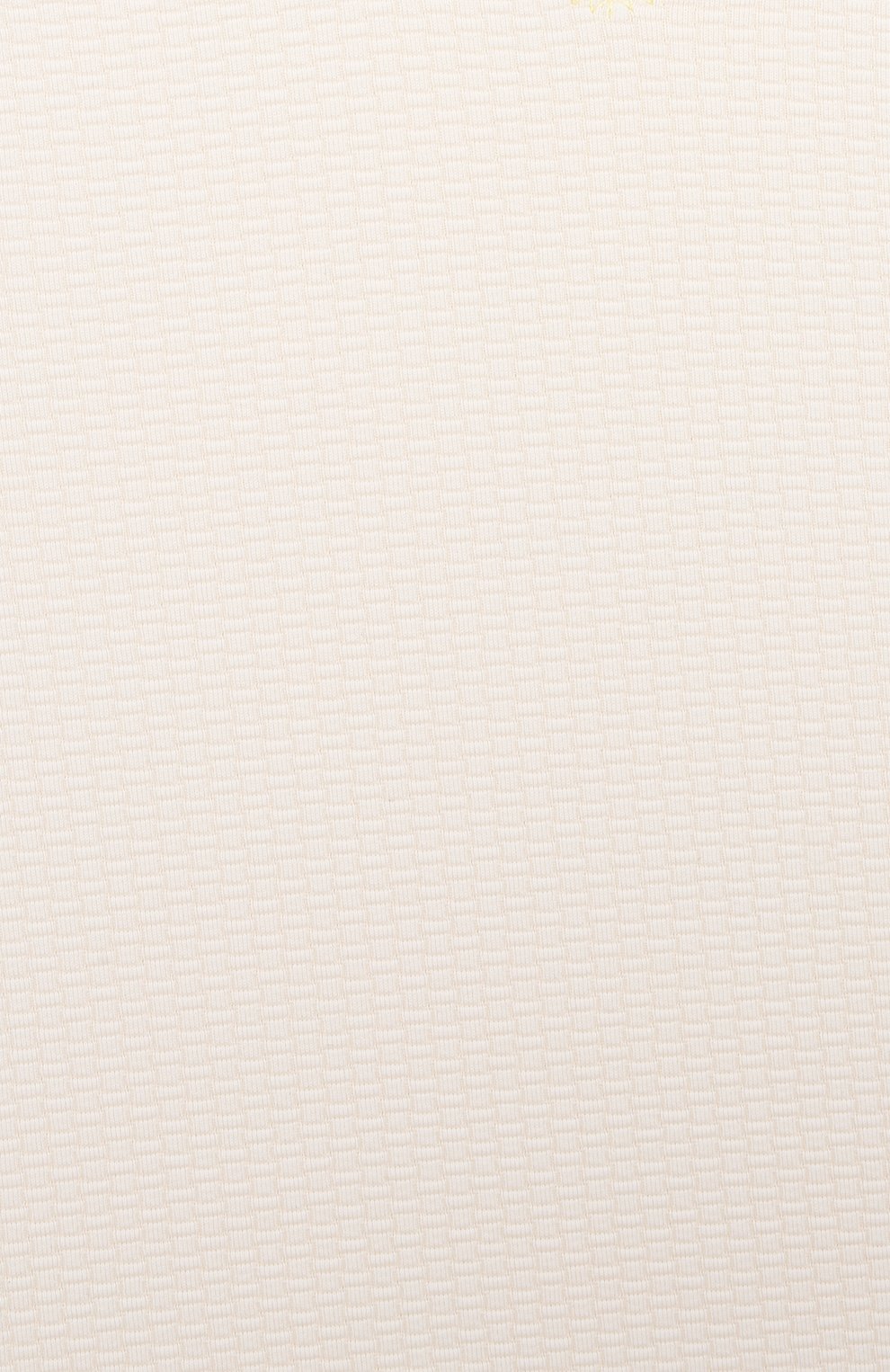 Двусторонний слитный купальник MARYSIA BUMBY, арт. B0060, фото 6